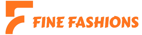 Fine Fashions